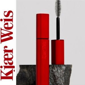 Kjaer Weis Im-Possible Volumizing Mascara